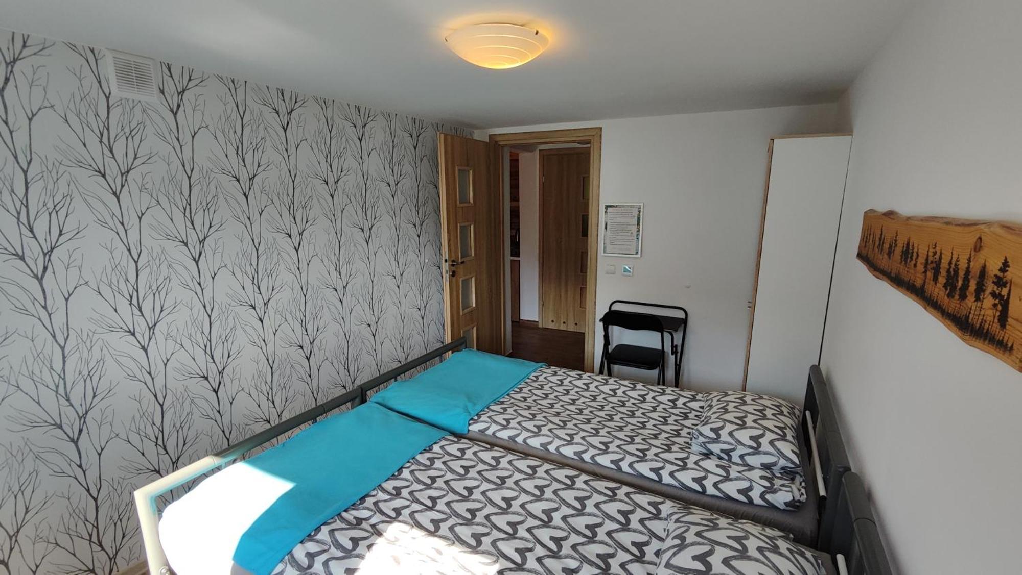 Apartamenty Kletno Stronie Śląskie Kültér fotó